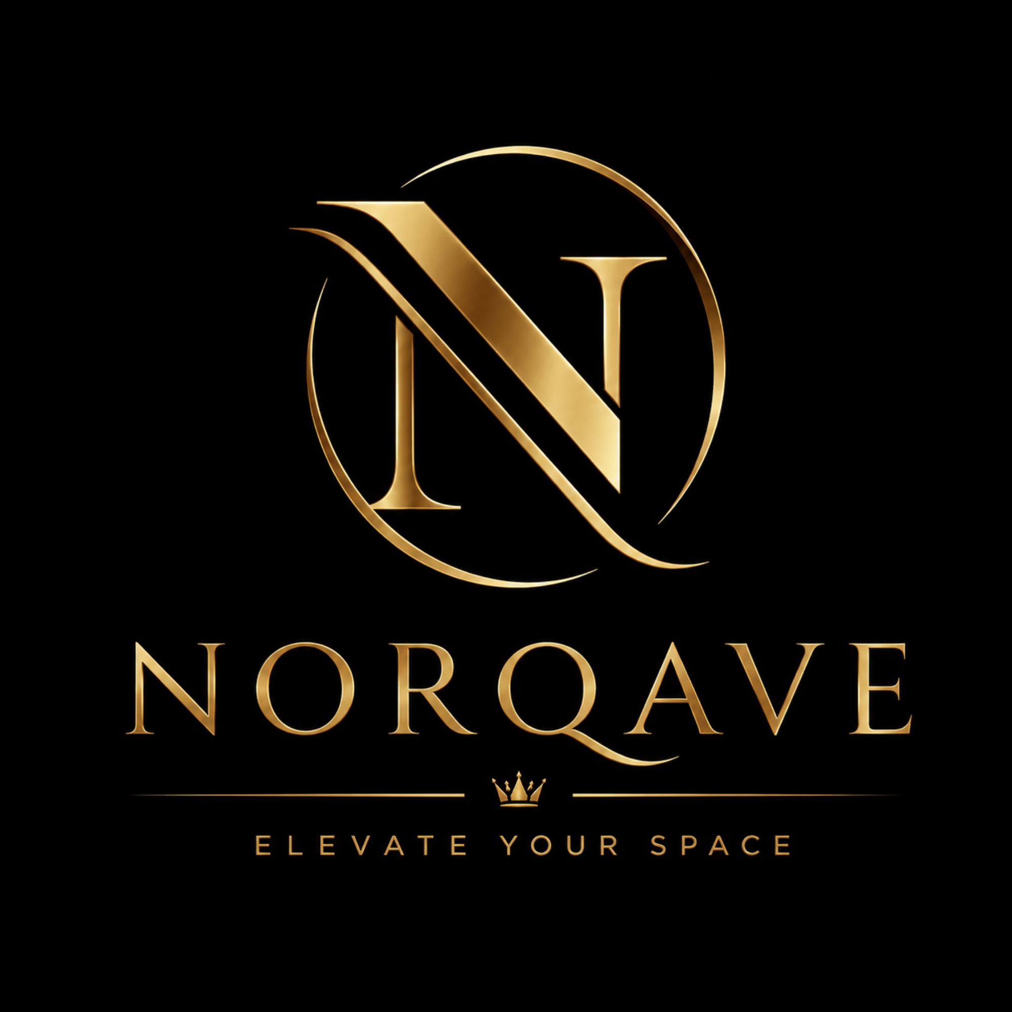 NORQAVE